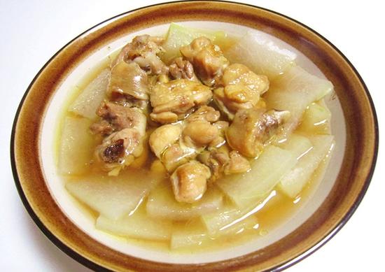 怀孕31周注意事项,孕31周营养