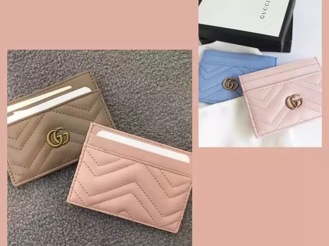 圣诞节适合给女友送什么礼物,圣诞节送女友什么礼物不花钱好