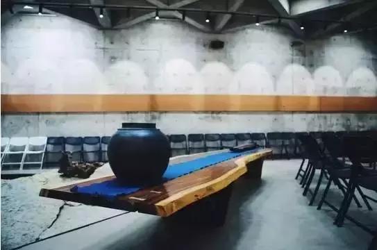 有什么项目可以拿国家补贴,国家扶持的项目补贴能给吗