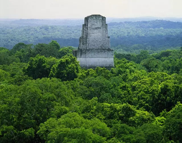 哪个地方可以玩星球大战,星球大战旅游地点大全
