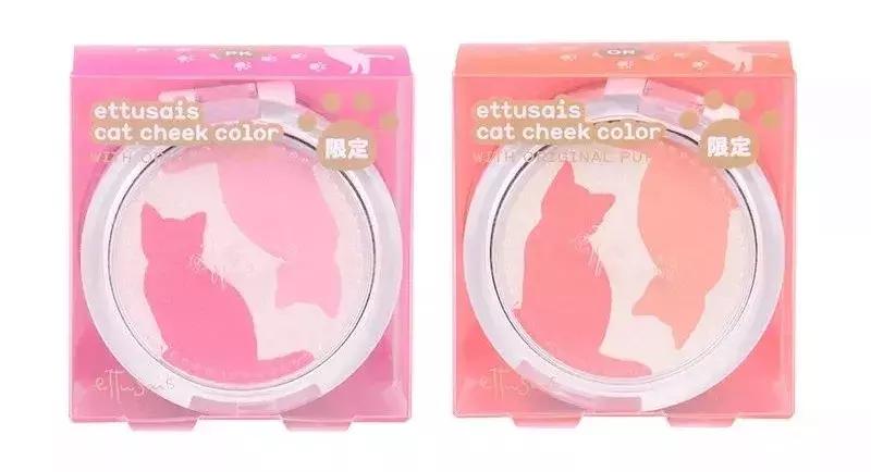 一定要知道的美妆品牌,女性必买的十个美妆品牌