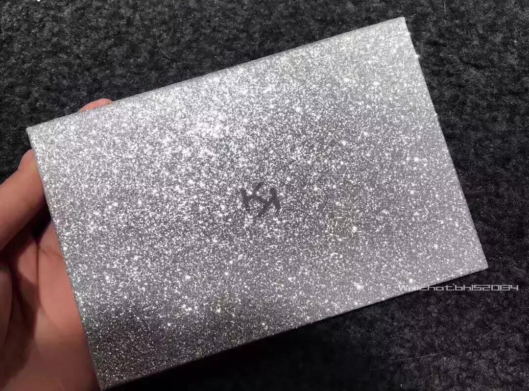 一定要知道的美妆品牌,女性必买的十个美妆品牌