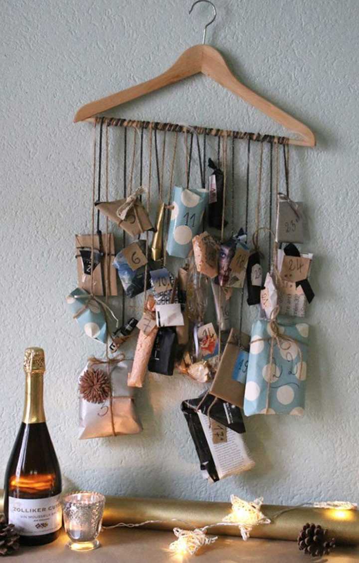 给闺蜜的圣诞节礼物手工,怎么给闺蜜做圣诞节礼物