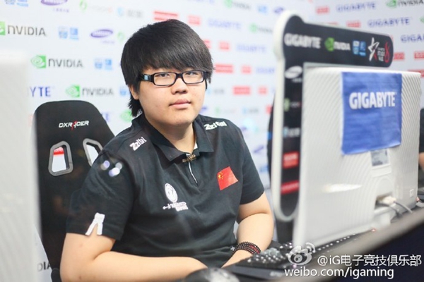 lol老将名单,lol老将选手