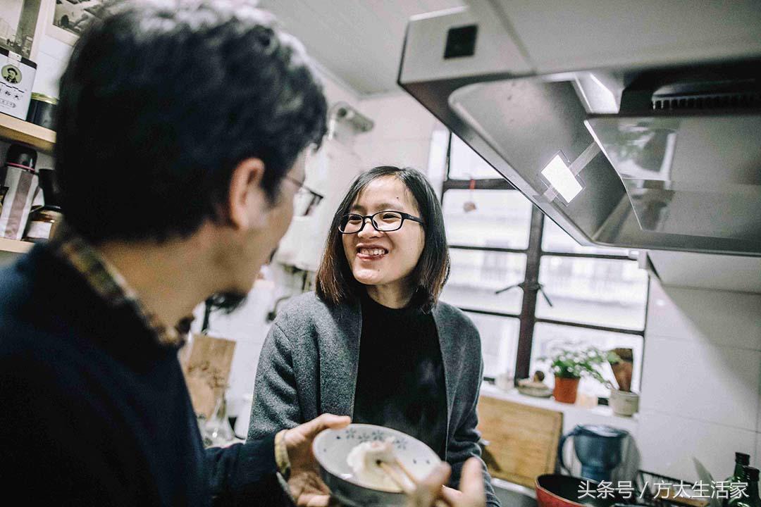 中国厨房用欧式还是侧吸油烟机,华帝油烟机欧式好还是侧吸好