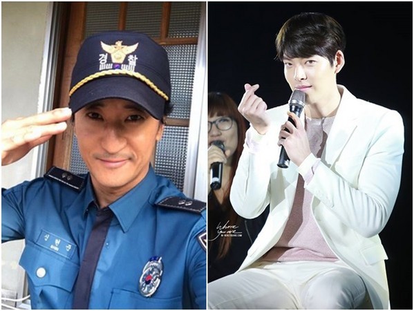 金宇彬治癌症视频,金宇彬癌症康复了吗