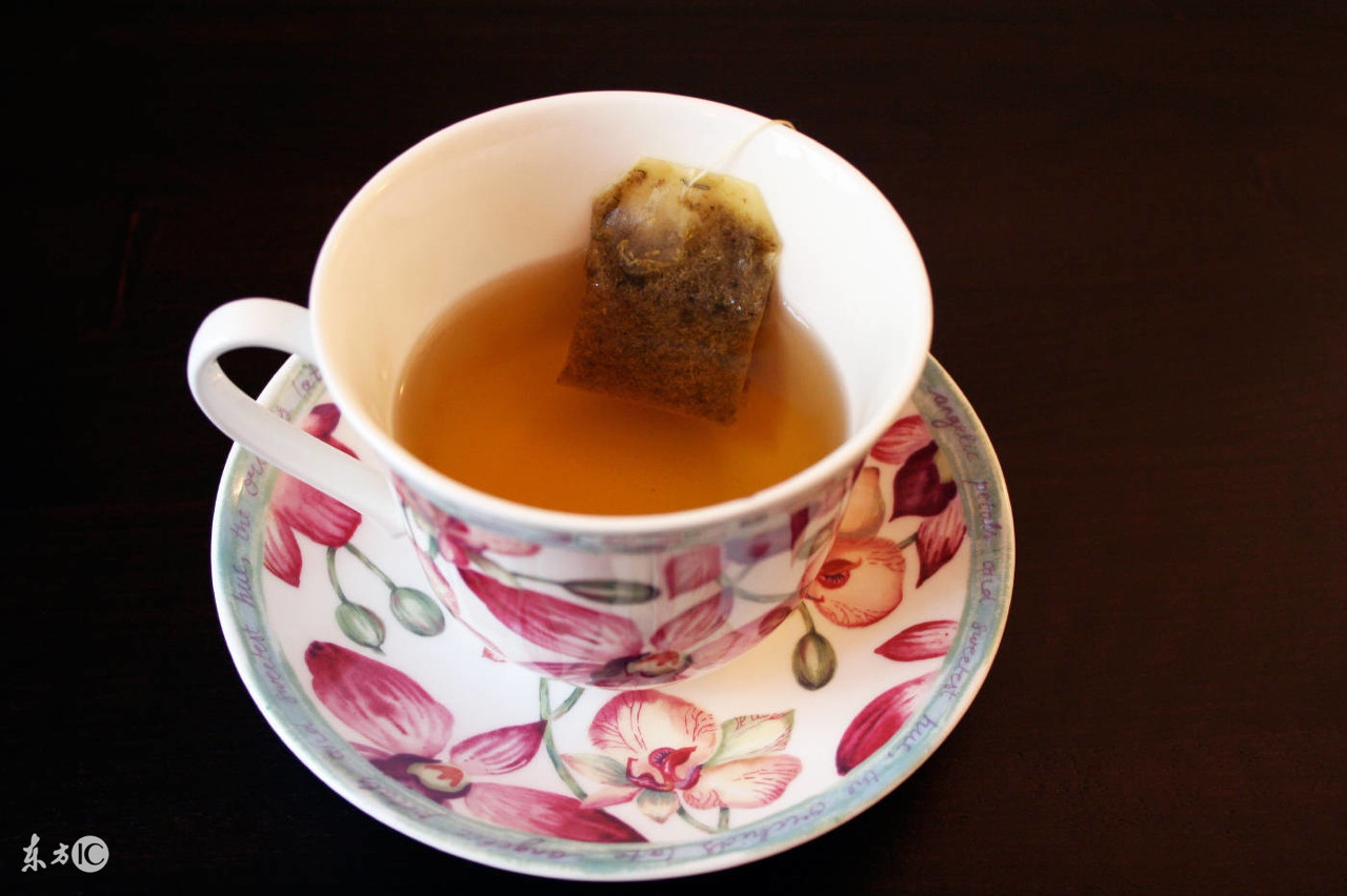 支气管炎属于慢性疾病吗,气管炎和支气管炎好治疗吗