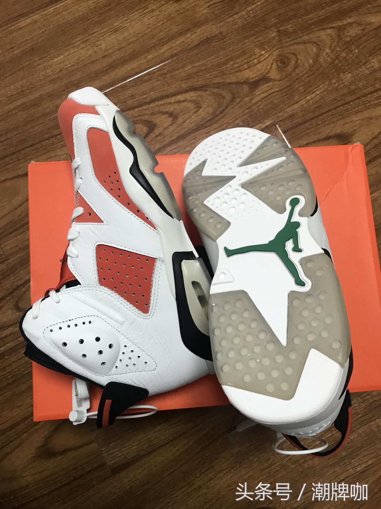 吃土也要卖的手表,吃土也要买bba