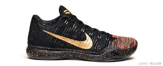 詹姆斯杜兰特科比全明星球鞋,科比詹姆斯杜兰特篮球鞋