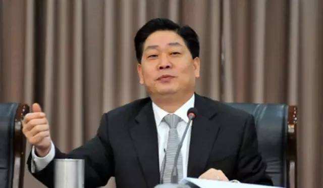 桐庐名人陈小英,桐庐陈小英个人简介