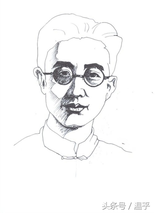 你知道哪些名人英文,常州瞿秋白名人事迹