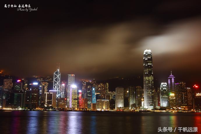 香港尖沙咀性价比高酒店推荐,香港尖沙咀性价比高的餐厅