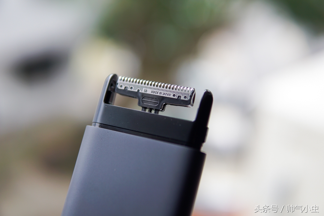 几块钱的剃须刀测评,年轻人第一把剃须刀