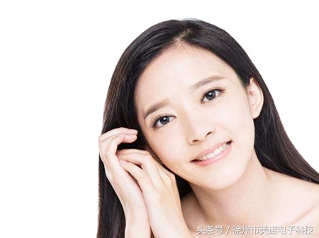 超薄美容仪哪种好用,hifu美容仪器推荐