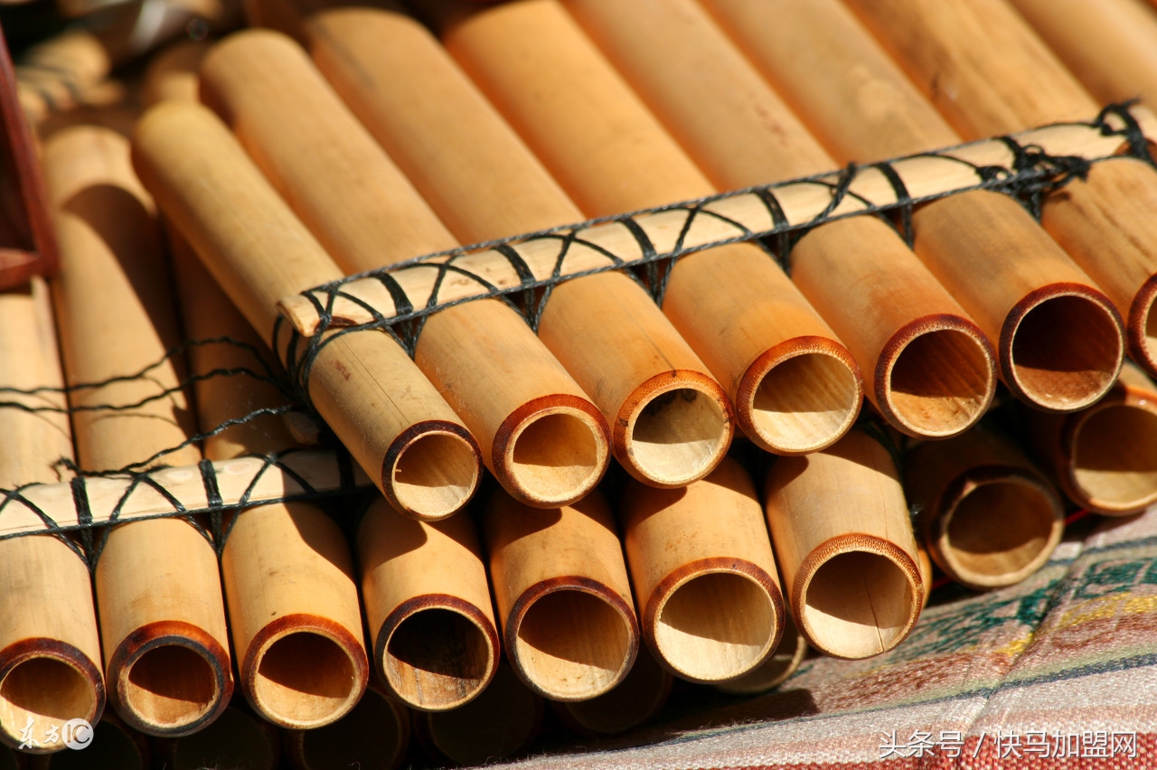 乐器行业挣钱吗,乐器销售利润极高