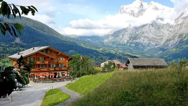 哪个地方可以玩星球大战,星球大战旅游地点大全