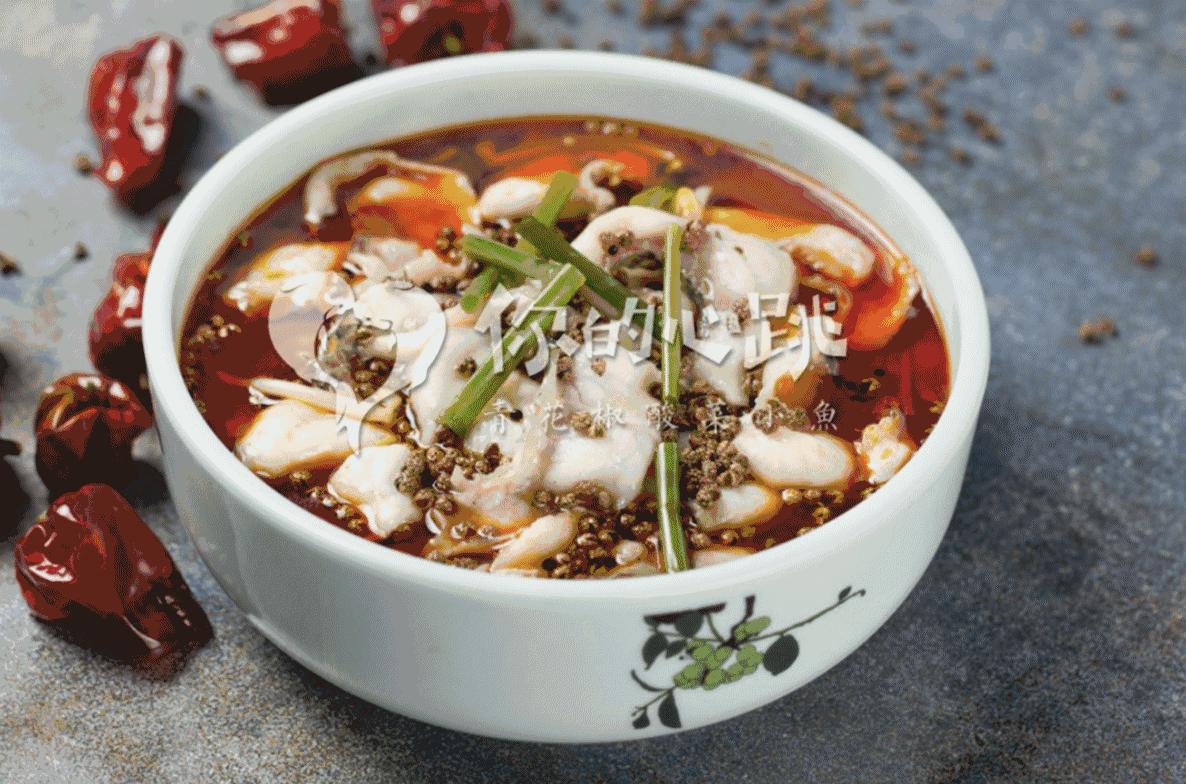 开业3.8折,开业当天3.8折