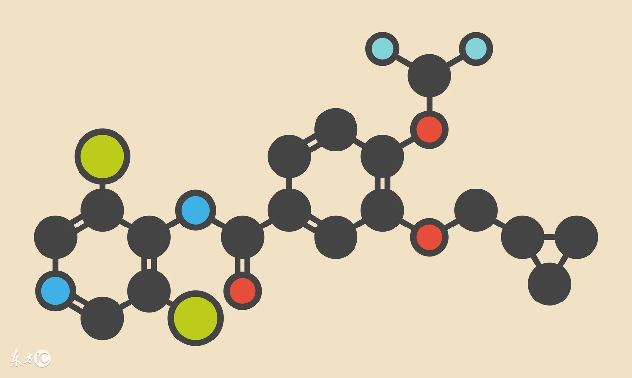 免疫调节概念股票有哪些,bnct疗法概念股票