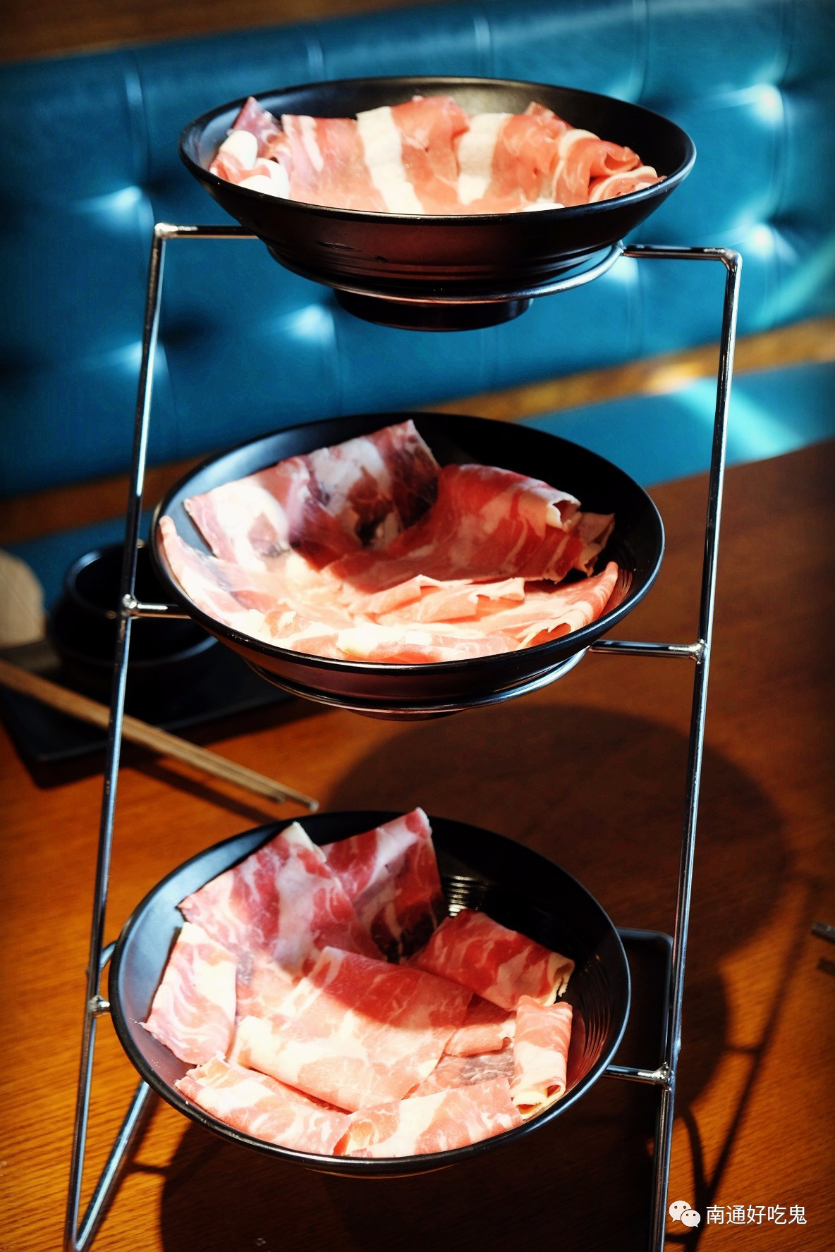 每人68元自助火锅店,南通自助旋转火锅店39元一位