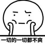 大牌化妆品瑕疵品清仓真假,大牌假货化妆品从哪里来