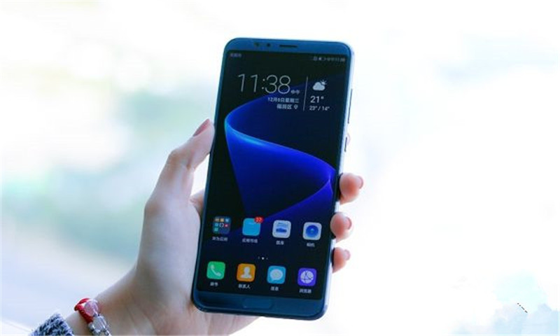 教你几招，快速查询QQ/微信/手机号到底绑定了多少网站和应用？