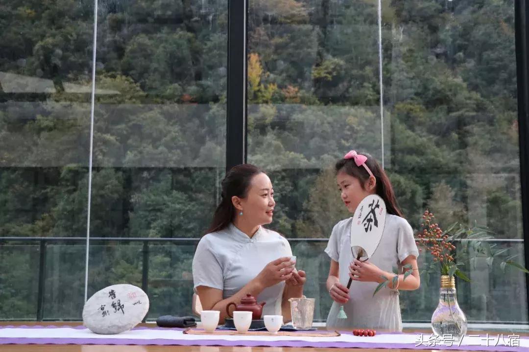 住民宿还能成为果蔬乐园,住民宿可以自己做饭提供食材吗