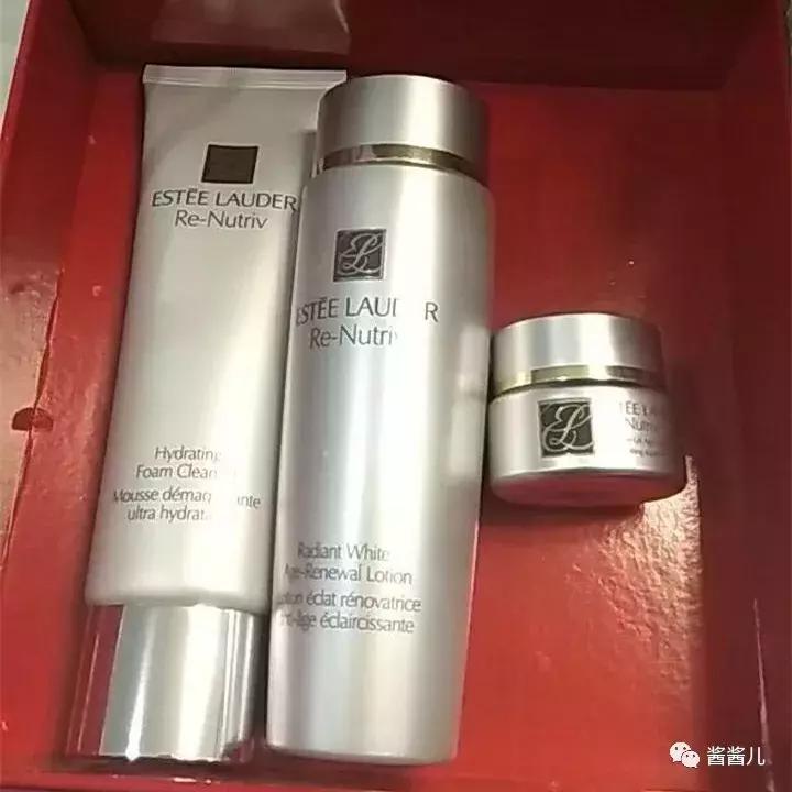 30岁混合性皮肤用什么保湿护肤品,18岁护肤应该用什么护肤品比较好