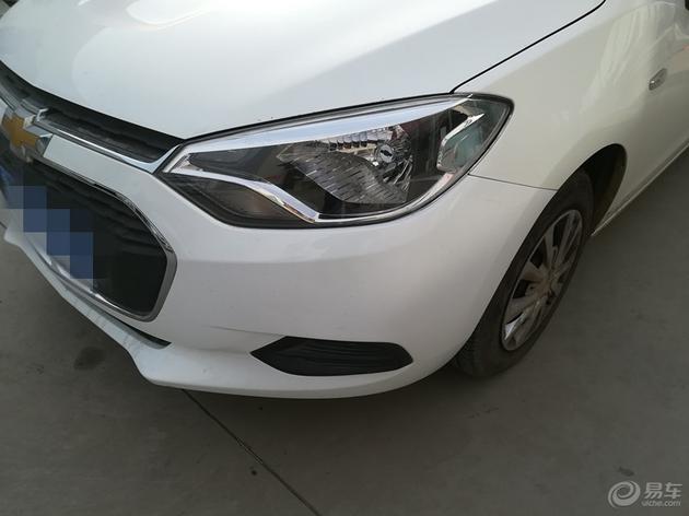 乐风rv车速,乐风rv乘坐空间