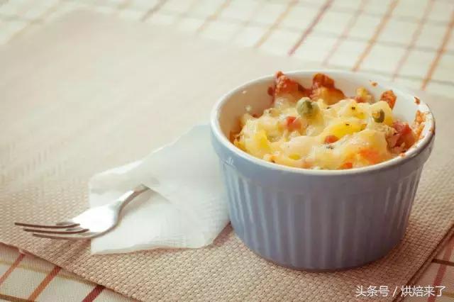 6寸蛋糕胚最佳配方专业烘焙,烘焙零基础100种烤箱