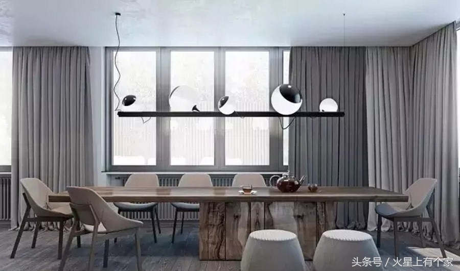 hayhay姘戞棌椋庢牸瑁呬慨,hayhay瑁呬慨鏉愭枡棰滆壊