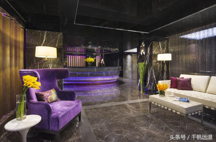 香港尖沙咀性价比高酒店推荐,香港尖沙咀性价比高的餐厅