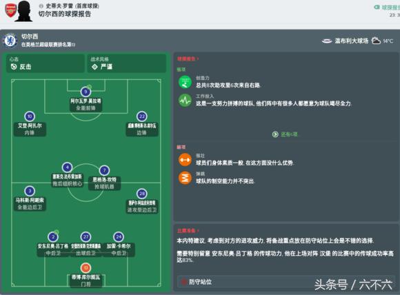 干掉温格，看我用FM2018复兴阿森纳的枪手之路！