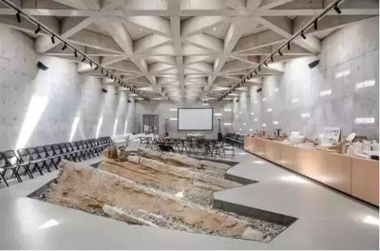 有什么项目可以拿国家补贴,国家扶持的项目补贴能给吗