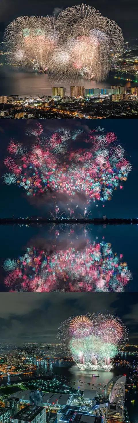 浪漫之都大连英语,浪漫之都滨城大连