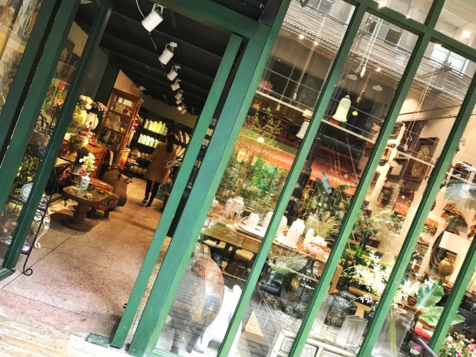 游记成都市内2日行,成都三日吃住行详细攻略