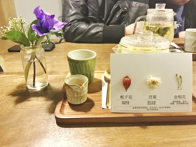 游记成都市内2日行,成都三日吃住行详细攻略