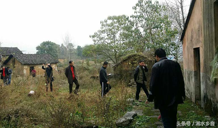 扶贫图片真实大全,扶贫纪实照片