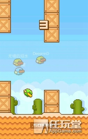 十大最毁不完的山寨游戏,盘点那些山寨游戏