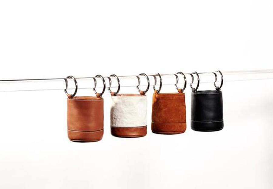 看似简单却很平凡,看似简单其实很有质感