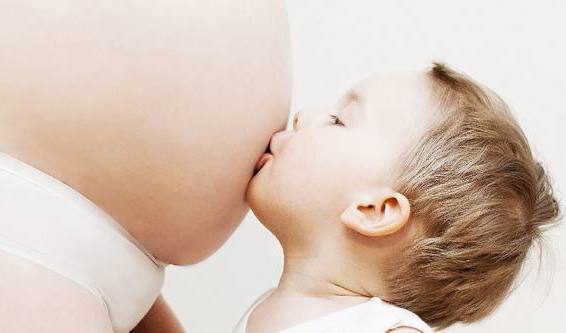 孕期准妈妈要知道的胎动那些事儿,孕期准妈妈妊娠反应是什么