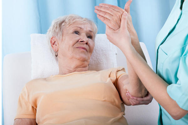 这些信号提示您进入更年期啦,更年期有什么征兆和表现