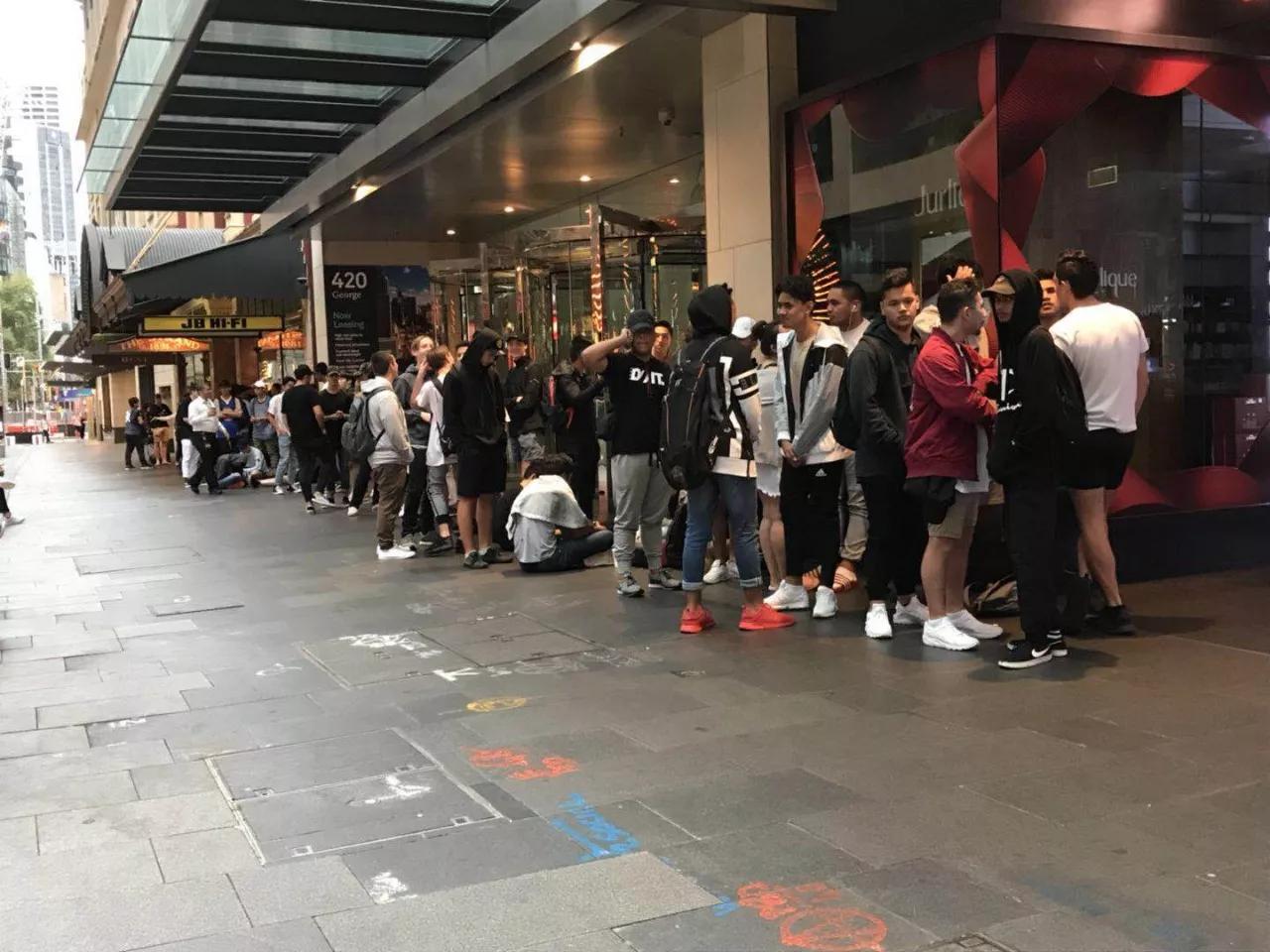 boxing比赛视频,fightingday现场