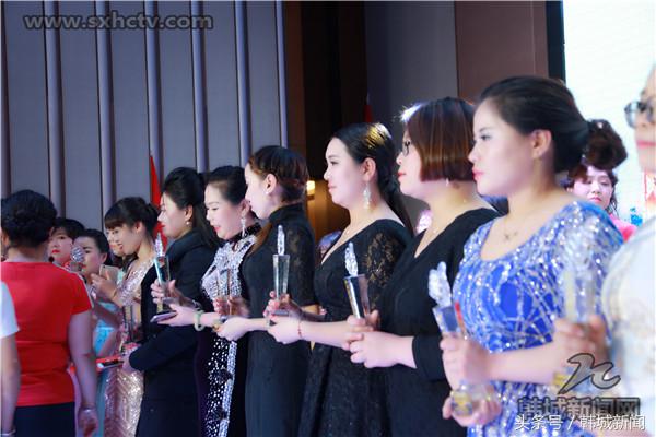 格林童话活动,格林童话幼儿园六一文艺汇演视频