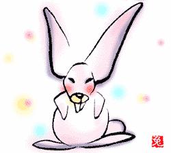 十二生肖吉祥取名法大全,给十二星座宝宝起名字大全