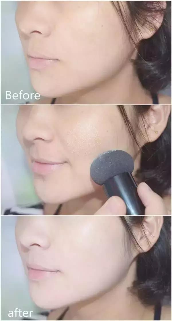 玛丽黛佳野藤底妆持久不脱妆,顶级粉底牌子排行榜