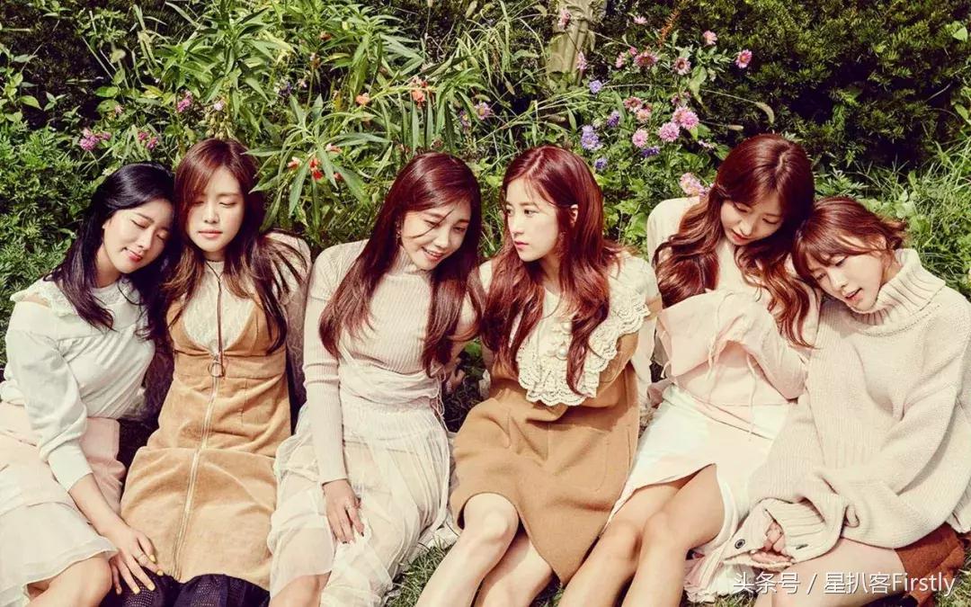 甄嬛传女团视频,甄嬛传舞台版演绎