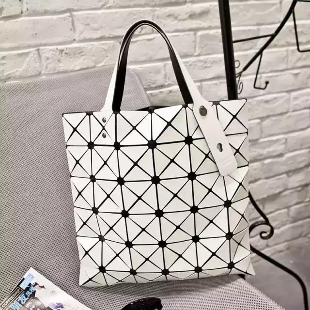 十大必买日本奢侈品,十大必买日本零食