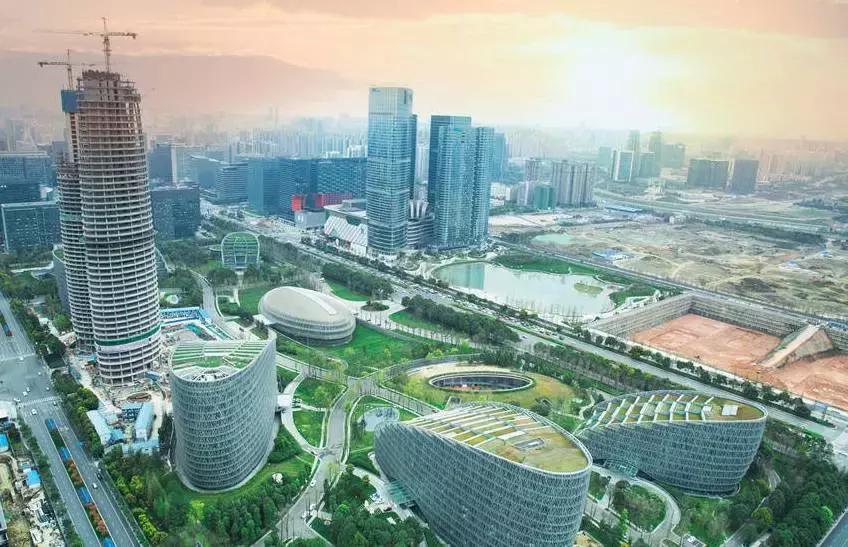 2019年四川大事件,四川热点大事件