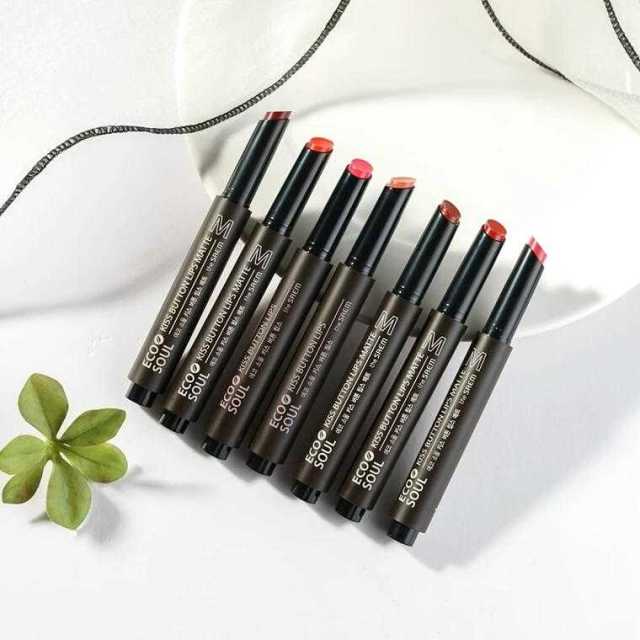 这5支平价口红学生党必买,口红排行榜最好看色2020秋冬平价