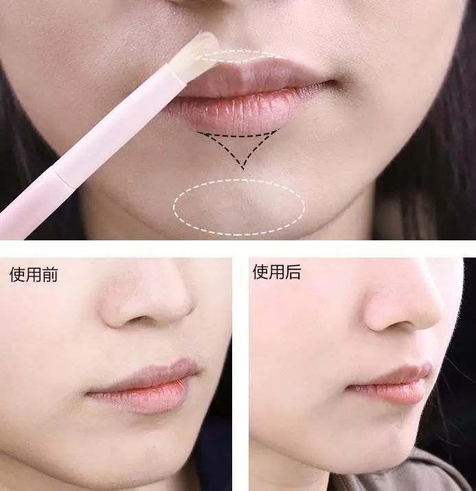 美国最火的平价彩妆品牌Elf，最值得买的是哪些款？